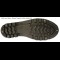 Vass Junior Chest Wader